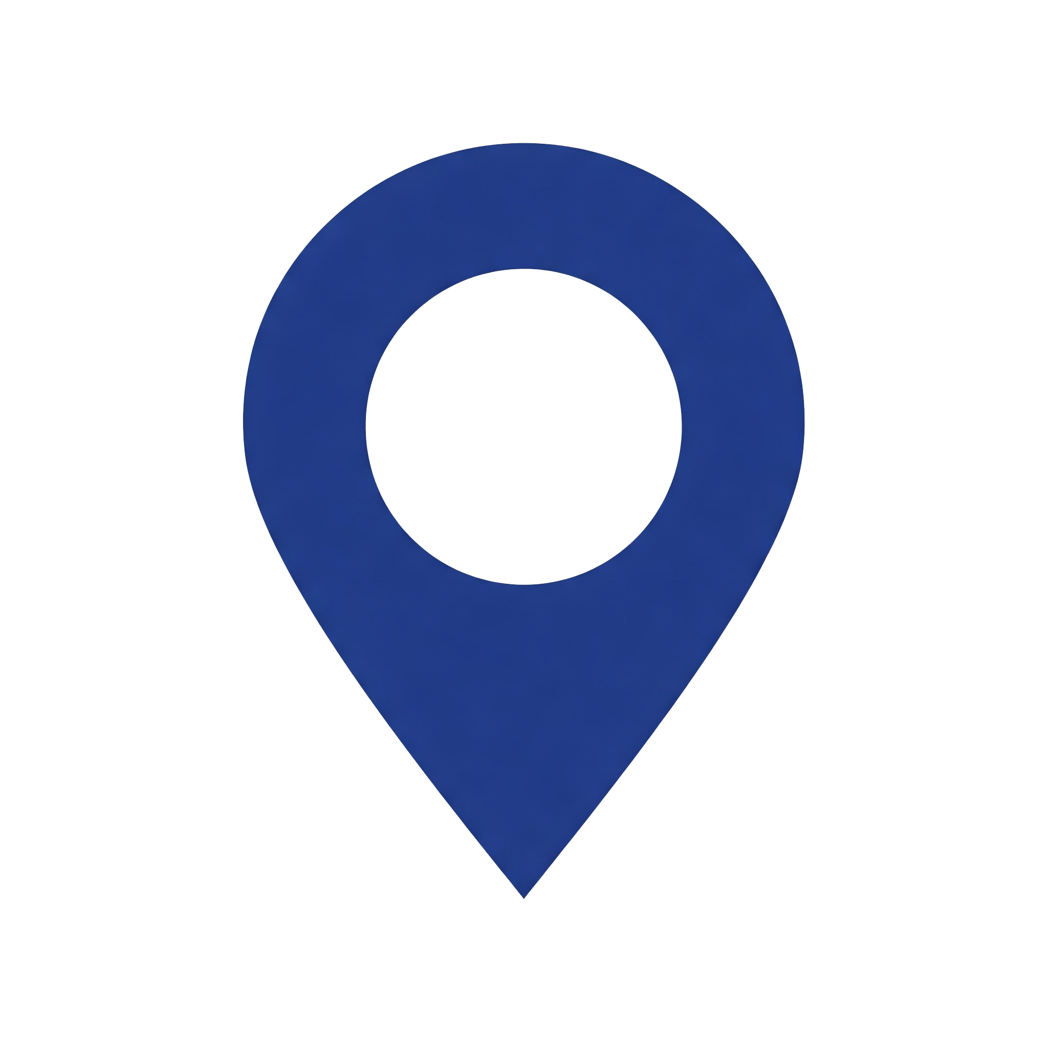ingresar-geodata